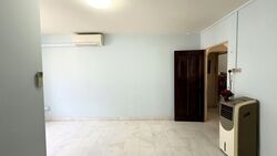 Blk 434 Bukit Panjang Ring Road (Bukit Panjang), HDB 4 Rooms #591951301